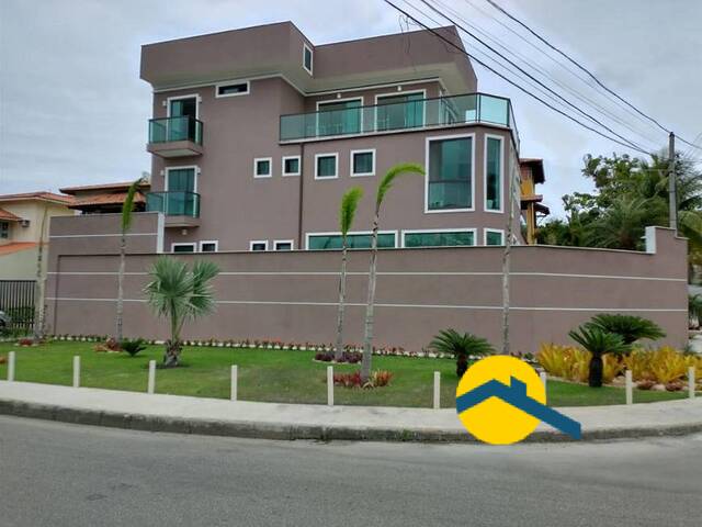 Casa para Venda em Niterói - 2