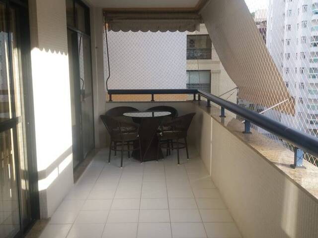 Apartamento para Venda em Niterói - 5