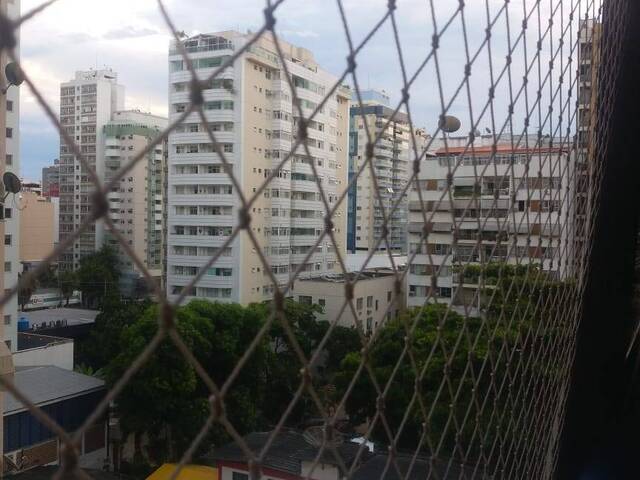 Apartamento para Venda em Niterói - 4