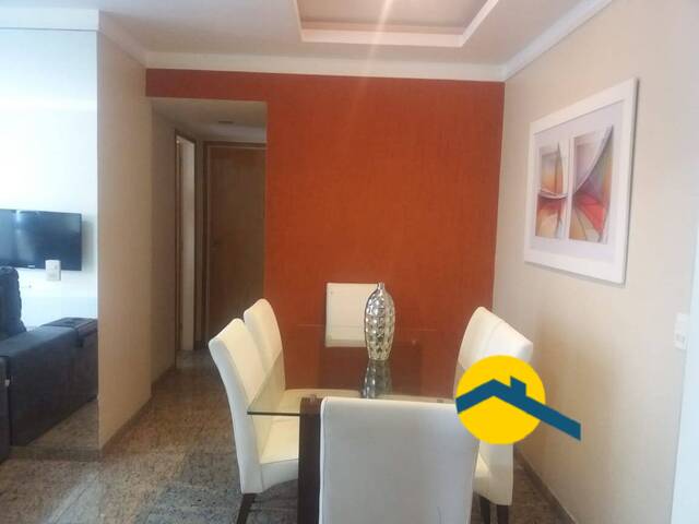 Apartamento para Venda em Niterói - 2