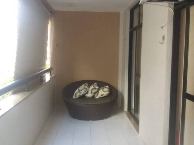 Apartamento para Venda em Niterói - 3