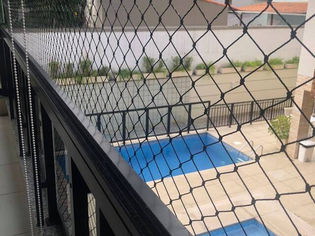 Apartamento para Venda em Niterói - 4