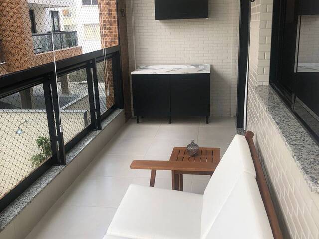 Apartamento para Venda em Niterói - 5
