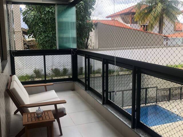 Apartamento para Venda em Niterói - 2