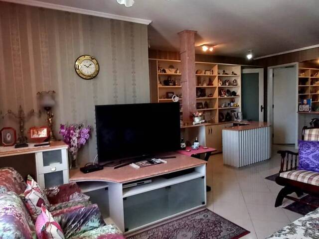 Apartamento para Venda em Niterói - 5