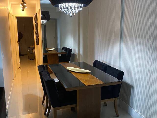 Apartamento para Venda em Niterói - 4