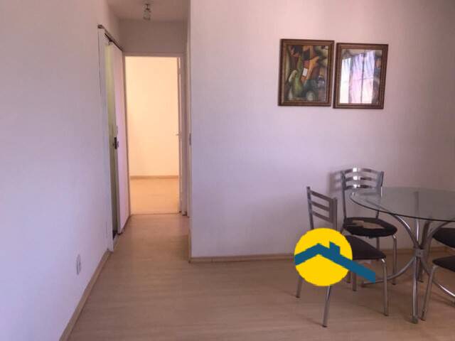 Apartamento para Venda em Niterói - 2