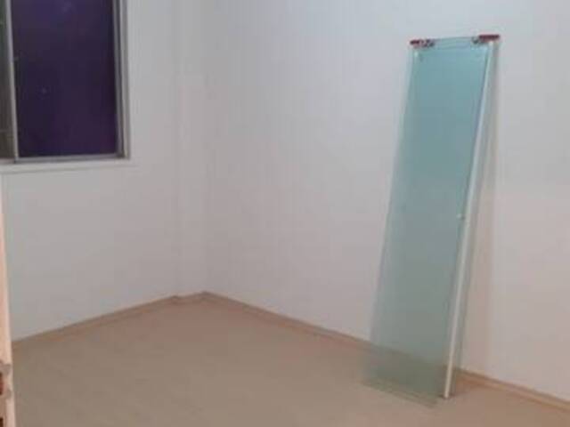 Apartamento para Venda em Niterói - 5