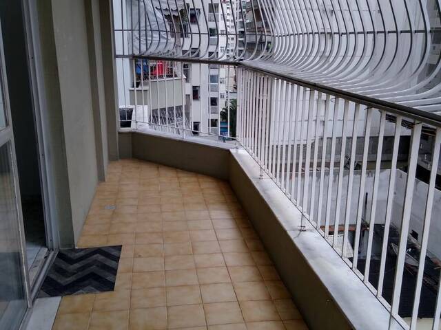 Apartamento para Venda em Niterói - 2