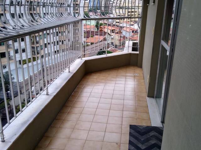 Apartamento para Venda em Niterói - 3