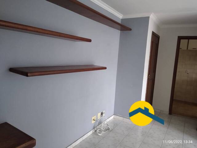 Apartamento para Venda em Niterói - 4
