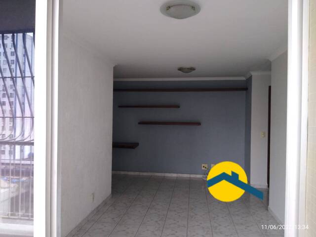 Apartamento para Venda em Niterói - 5