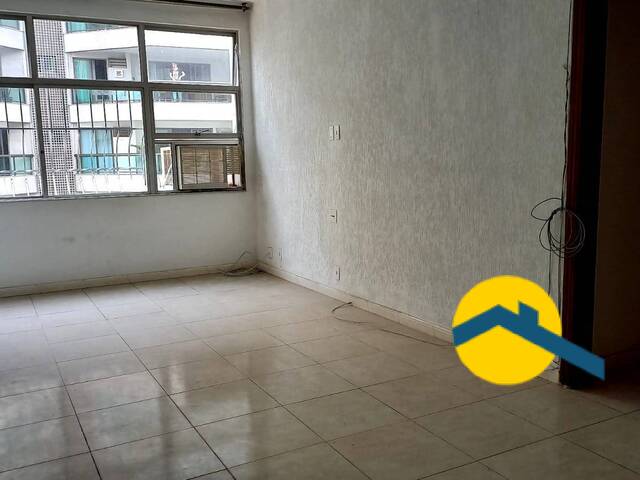 Apartamento para Venda em Niterói - 3