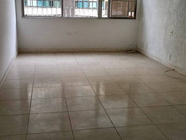 Apartamento para Venda em Niterói - 5