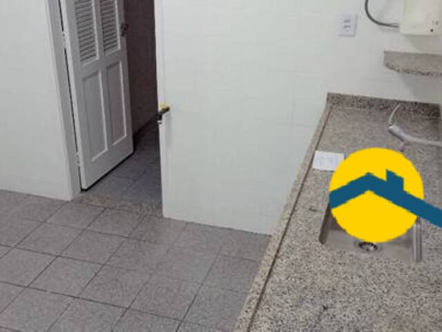 Apartamento para Venda em Niterói - 4