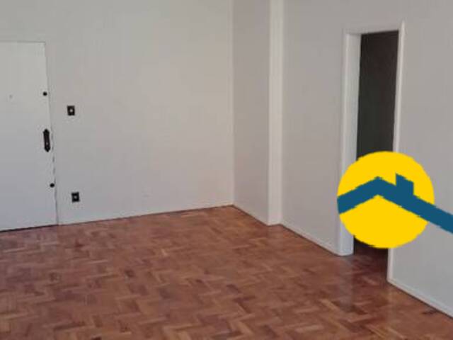 Apartamento para Venda em Niterói - 3