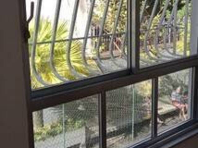 Apartamento para Venda em Niterói - 5