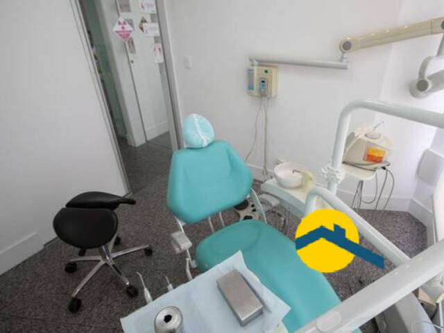 Sala para Venda em Niterói - 4