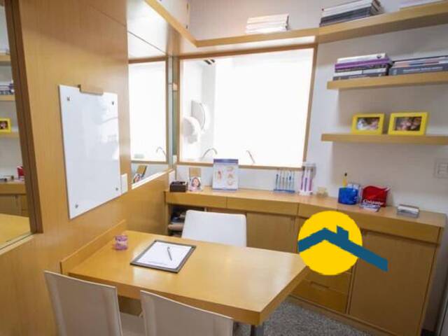 Sala para Venda em Niterói - 3