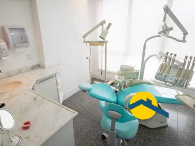 Sala para Venda em Niterói - 5