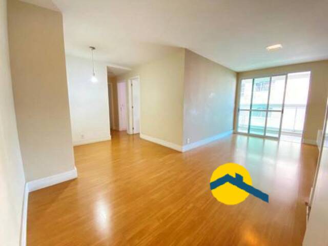 Apartamento para Venda em Niterói - 3