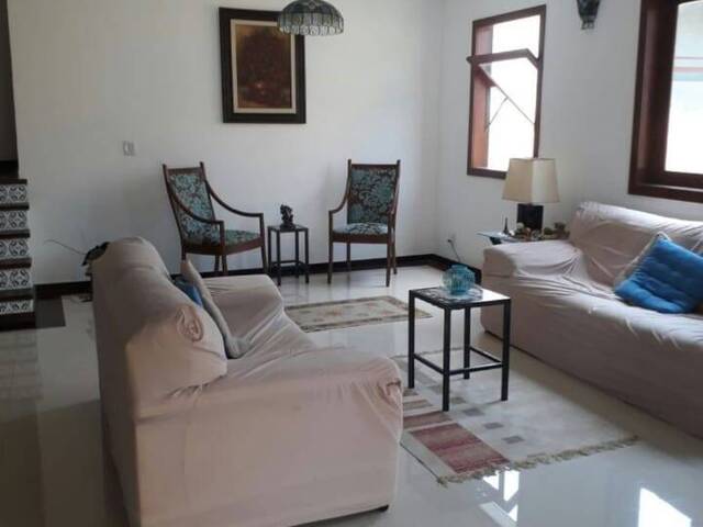 Apartamento para Venda em Niterói - 2