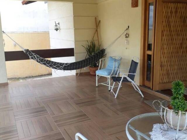 Apartamento para Venda em Niterói - 4