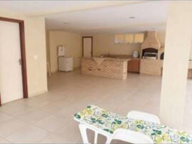 Apartamento para Venda em Niterói - 5