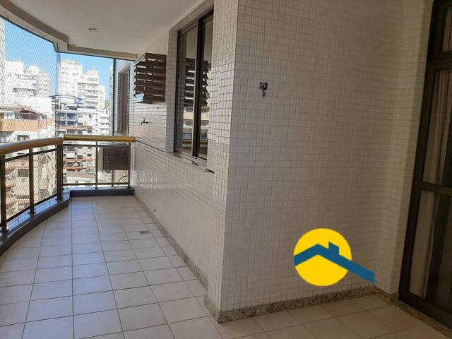 Apartamento para Venda em Niterói - 2