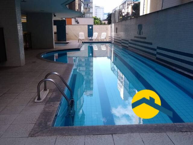 Apartamento para Venda em Niterói - 3