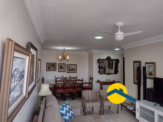 Apartamento para Venda em Niterói - 2