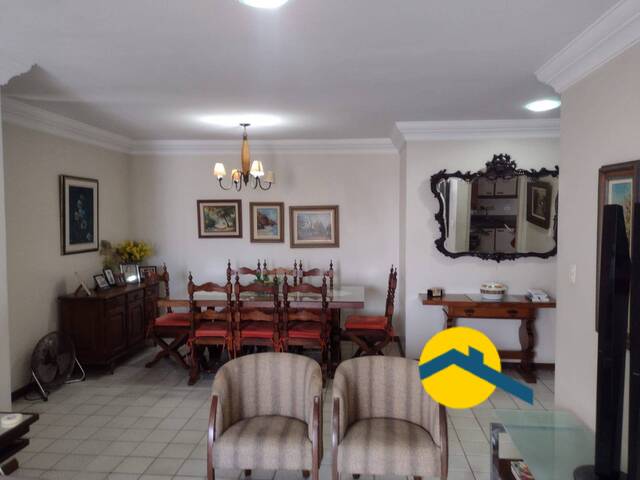 Apartamento para Venda em Niterói - 5