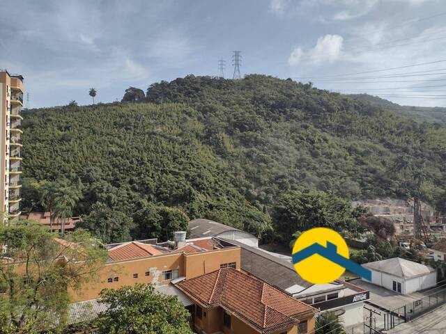 Apartamento para Venda em Niterói - 4