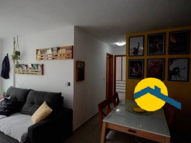 Apartamento para Venda em Niterói - 5
