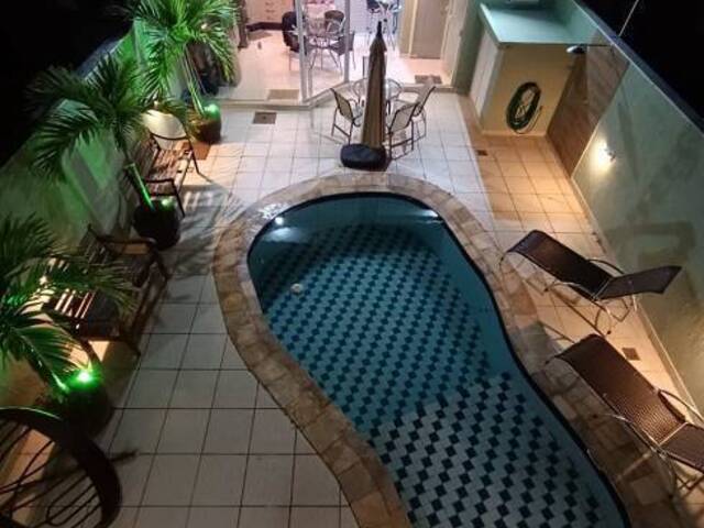 Casa para Venda em Niterói - 4