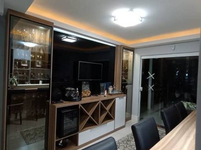 Casa para Venda em Niterói - 5