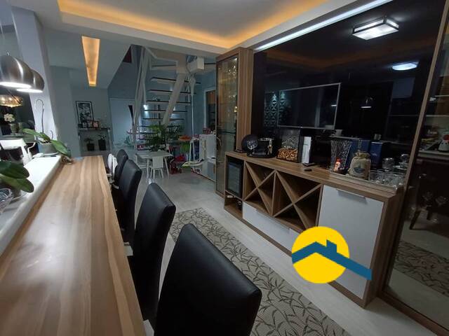 Casa para Venda em Niterói - 2