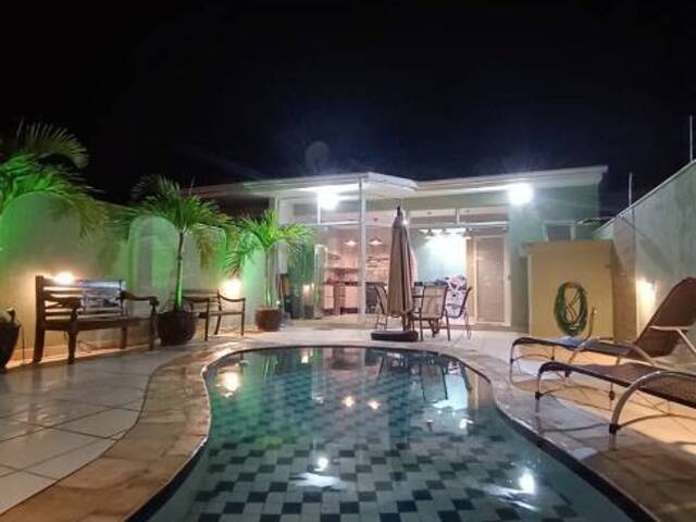 Casa para Venda em Niterói - 3