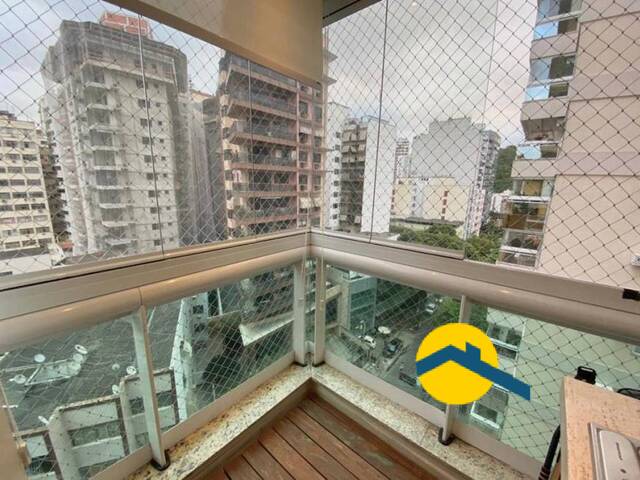 Apartamento para Venda em Niterói - 5