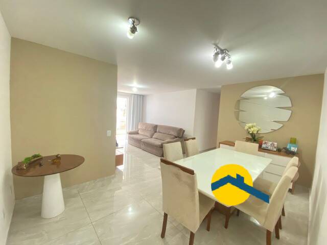 Apartamento para Venda em Niterói - 5