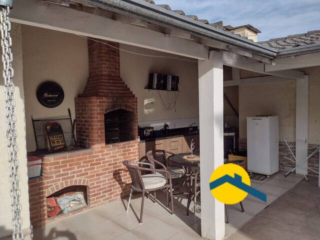 Casa para Venda em Niterói - 4