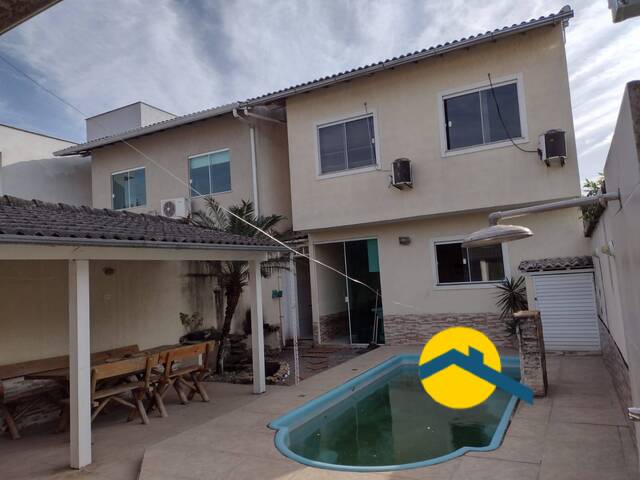 Casa para Venda em Niterói - 3