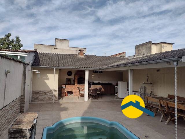 Casa para Venda em Niterói - 5