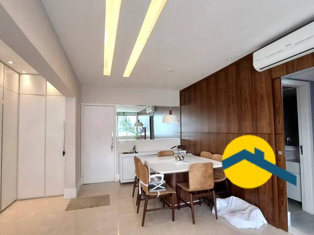 Apartamento para Venda em Niterói - 4