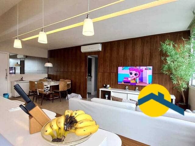 Apartamento para Venda em Niterói - 2