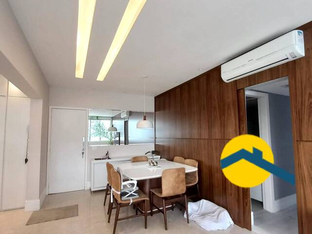 Apartamento para Venda em Niterói - 5