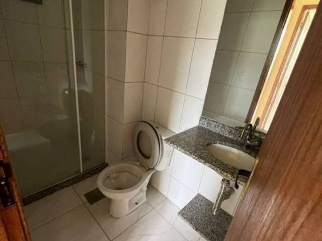 Apartamento para Venda em Niterói - 5