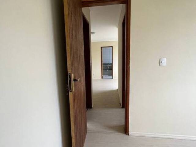 Apartamento para Venda em Niterói - 4