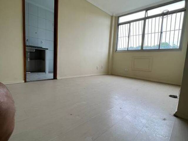 Apartamento para Venda em Niterói - 2