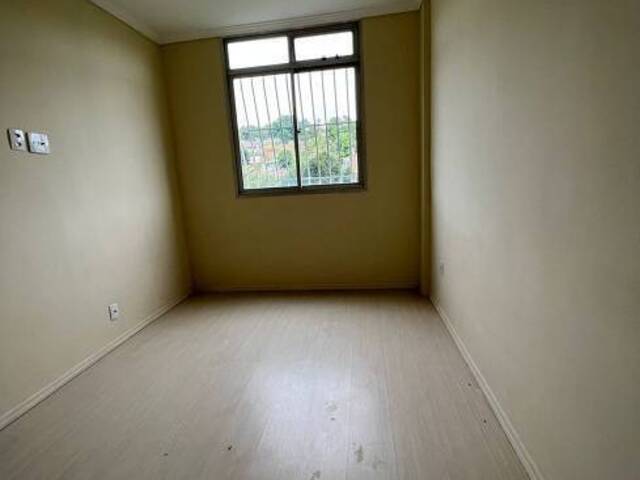 Apartamento para Venda em Niterói - 3